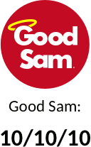 good sam