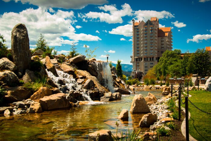 Named One Of The Best Places To Retire In 2021, Set Your Sights On Coeur d’Alene, Idaho