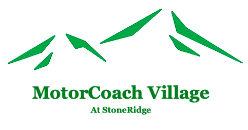 StoneRidge Motor Coach Village